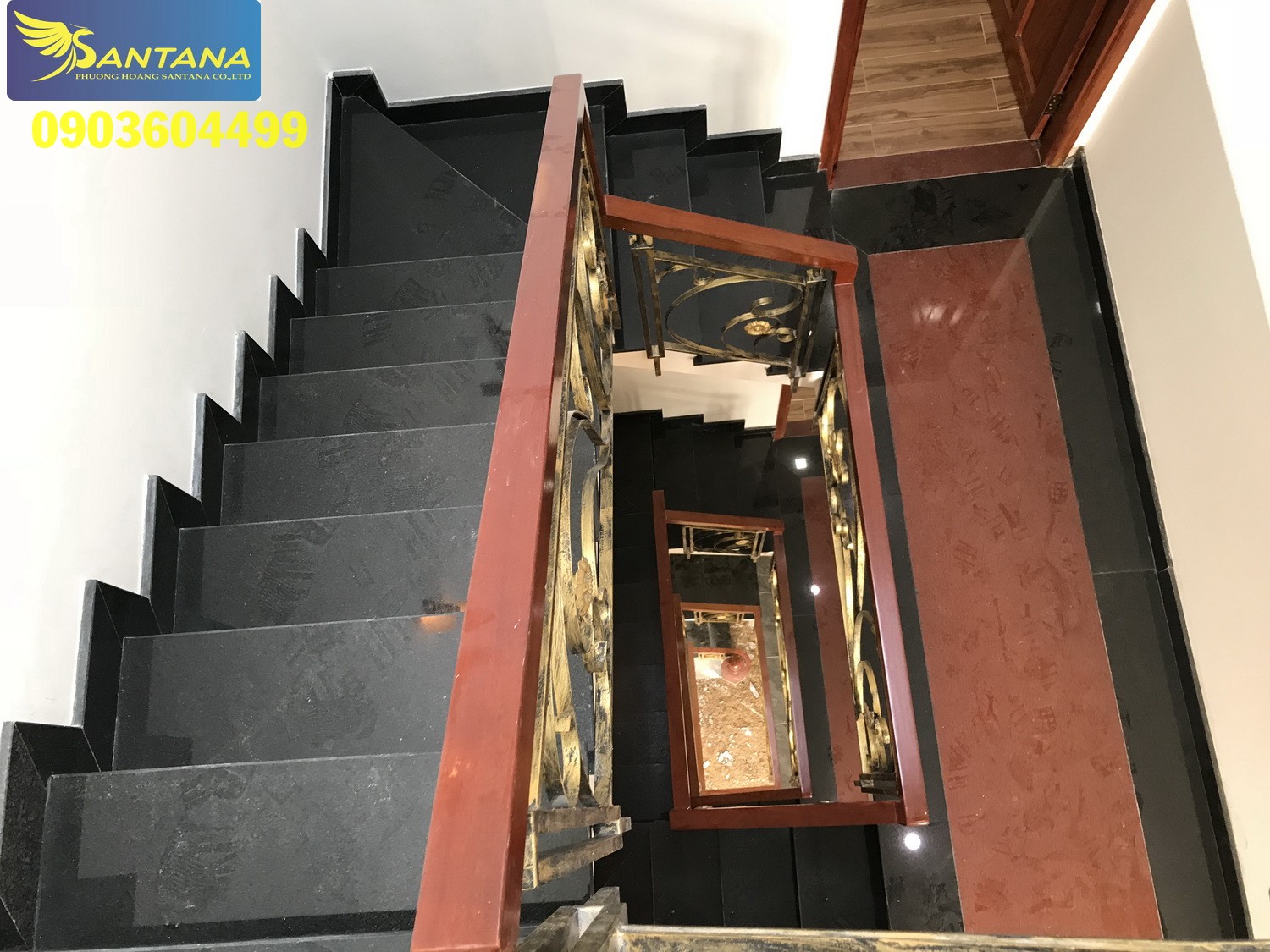 Nhà 3 lầu t.kế cổ điển Ý chuẩn 5* hẻm nội bộ 6m khu cao cấp Nơ Trang Long - Đang có HĐ thuê 25tr/tháng